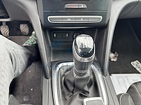 Renault megane sw 1.2 tce energy limited, 2018 - afbeelding 7 van  37
