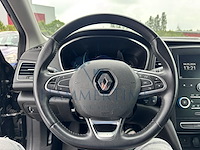 Renault megane sw 1.2 tce energy limited, 2018 - afbeelding 10 van  37