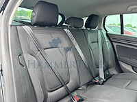 Renault megane sw 1.2 tce energy limited, 2018 - afbeelding 17 van  37