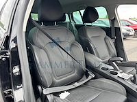Renault megane sw 1.2 tce energy limited, 2018 - afbeelding 19 van  37