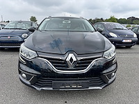 Renault megane sw 1.2 tce energy limited, 2018 - afbeelding 12 van  37