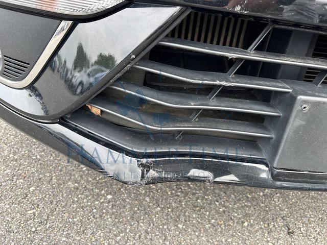 Renault megane sw 1.2 tce energy limited, 2018 - afbeelding 24 van  37