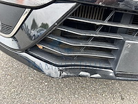 Renault megane sw 1.2 tce energy limited, 2018 - afbeelding 24 van  37