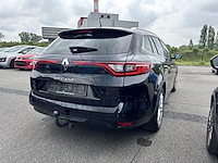 Renault megane sw 1.2 tce energy limited, 2018 - afbeelding 33 van  37