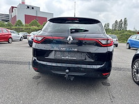 Renault megane sw 1.2 tce energy limited, 2018 - afbeelding 34 van  37