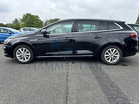 Renault megane sw 1.2 tce energy limited, 2018 - afbeelding 36 van  37