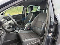 Renault megane sw 1.5 dci bose edition edc 110 at, 2015 - afbeelding 2 van  32
