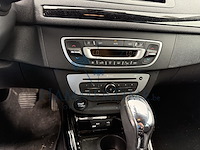 Renault megane sw 1.5 dci bose edition edc 110 at, 2015 - afbeelding 6 van  32