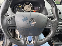 Renault megane sw 1.5 dci bose edition edc 110 at, 2015 - afbeelding 9 van  32