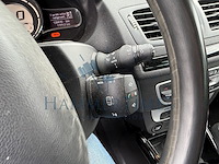 Renault megane sw 1.5 dci bose edition edc 110 at, 2015 - afbeelding 10 van  32