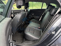 Renault megane sw 1.5 dci bose edition edc 110 at, 2015 - afbeelding 14 van  32