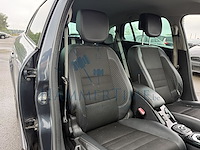 Renault megane sw 1.5 dci bose edition edc 110 at, 2015 - afbeelding 18 van  32