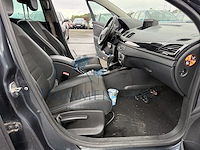 Renault megane sw 1.5 dci bose edition edc 110 at, 2015 - afbeelding 19 van  32