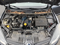 Renault megane sw 1.5 dci bose edition edc 110 at, 2015 - afbeelding 21 van  32