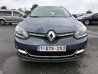 Renault megane sw 1.5 dci bose edition edc 110 at, 2015 - afbeelding 12 van  32