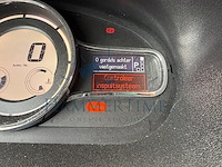 Renault megane sw 1.5 dci bose edition edc 110 at, 2015 - afbeelding 26 van  32