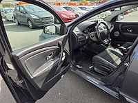 Renault megane sw 1.5 dci bose edition edc 110 at,2016 - afbeelding 2 van  45