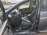 Renault megane sw 1.5 dci bose edition edc 110 at,2016 - afbeelding 3 van  45