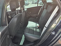 Renault megane sw 1.5 dci bose edition edc 110 at,2016 - afbeelding 5 van  45