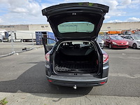 Renault megane sw 1.5 dci bose edition edc 110 at,2016 - afbeelding 6 van  45