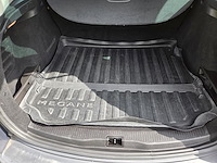 Renault megane sw 1.5 dci bose edition edc 110 at,2016 - afbeelding 7 van  45