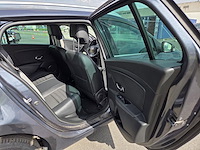 Renault megane sw 1.5 dci bose edition edc 110 at,2016 - afbeelding 8 van  45