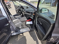 Renault megane sw 1.5 dci bose edition edc 110 at,2016 - afbeelding 9 van  45