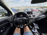 Renault megane sw 1.5 dci bose edition edc 110 at,2016 - afbeelding 16 van  45