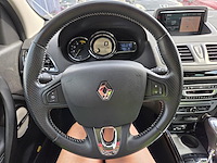 Renault megane sw 1.5 dci bose edition edc 110 at,2016 - afbeelding 18 van  45