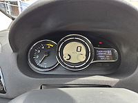 Renault megane sw 1.5 dci bose edition edc 110 at,2016 - afbeelding 19 van  45