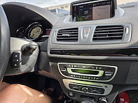 Renault megane sw 1.5 dci bose edition edc 110 at,2016 - afbeelding 21 van  45