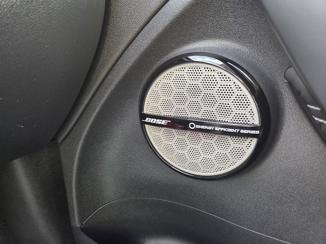 Renault megane sw 1.5 dci bose edition edc 110 at,2016 - afbeelding 28 van  45