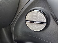 Renault megane sw 1.5 dci bose edition edc 110 at,2016 - afbeelding 28 van  45