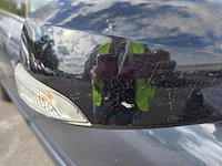 Renault megane sw 1.5 dci bose edition edc 110 at,2016 - afbeelding 32 van  45