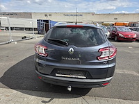 Renault megane sw 1.5 dci bose edition edc 110 at,2016 - afbeelding 42 van  45