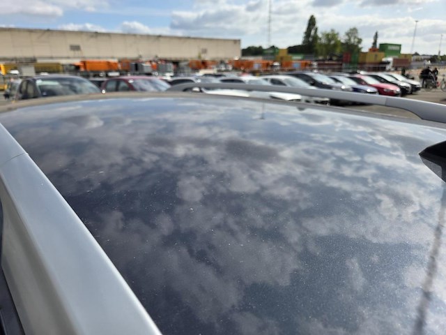 Renault megane sw 1.5 dci bose edition edc 110 at,2016 - afbeelding 45 van  45