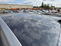 Renault megane sw 1.5 dci bose edition edc 110 at,2016 - afbeelding 45 van  45