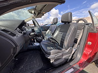 Renault megane sw 2 1 5 dci authentique confort 100 at, 2005 - afbeelding 2 van  42