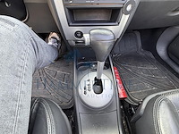 Renault megane sw 2 1 5 dci authentique confort 100 at, 2005 - afbeelding 7 van  42