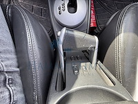 Renault megane sw 2 1 5 dci authentique confort 100 at, 2005 - afbeelding 8 van  42