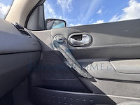 Renault megane sw 2 1 5 dci authentique confort 100 at, 2005 - afbeelding 13 van  42