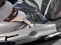 Renault megane sw 2 1 5 dci authentique confort 100 at, 2005 - afbeelding 15 van  42