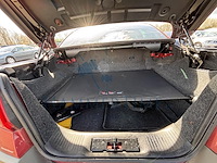 Renault megane sw 2 1 5 dci authentique confort 100 at, 2005 - afbeelding 16 van  42