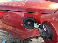 Renault megane sw 2 1 5 dci authentique confort 100 at, 2005 - afbeelding 17 van  42