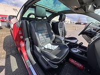 Renault megane sw 2 1 5 dci authentique confort 100 at, 2005 - afbeelding 18 van  42