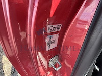 Renault megane sw 2 1 5 dci authentique confort 100 at, 2005 - afbeelding 19 van  42