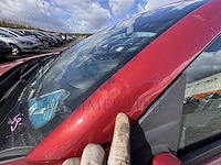 Renault megane sw 2 1 5 dci authentique confort 100 at, 2005 - afbeelding 20 van  42