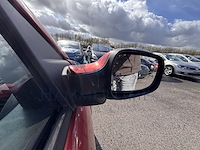 Renault megane sw 2 1 5 dci authentique confort 100 at, 2005 - afbeelding 28 van  42