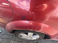 Renault megane sw 2 1 5 dci authentique confort 100 at, 2005 - afbeelding 32 van  42