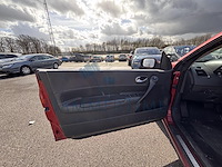 Renault megane sw 2 1 5 dci authentique confort 100 at, 2005 - afbeelding 42 van  42